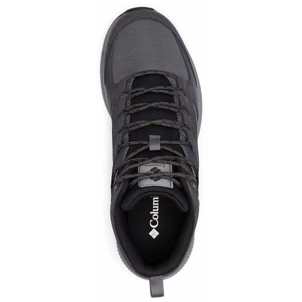 Columbia Bottes De Randonnée Re-Peack™ Mid 8 Columbia Bottes De Randonnée Re-Peack™ Mid - Image 6