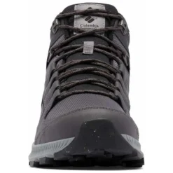 Columbia Bottes De Randonnée Re-Peack™ Mid 18 Columbia Bottes De Randonnée Re-Peack™ Mid -Pas Cher Regatta Magasin columbia bottes de randonnee re peack mid 7