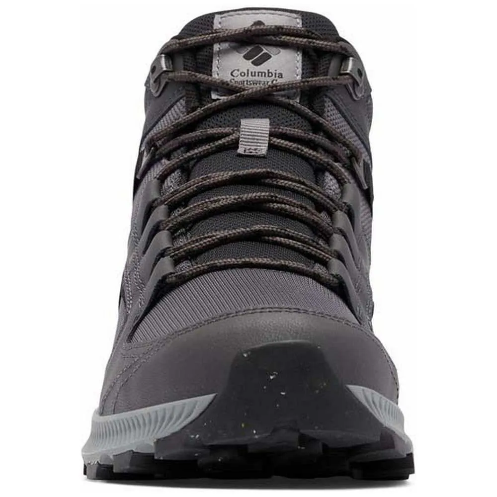 Columbia Bottes De Randonnée Re-Peack™ Mid 10 Columbia Bottes De Randonnée Re-Peack™ Mid - Image 8