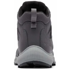 Columbia Bottes De Randonnée Re-Peack™ Mid 19 Columbia Bottes De Randonnée Re-Peack™ Mid -Pas Cher Regatta Magasin columbia bottes de randonnee re peack mid 8