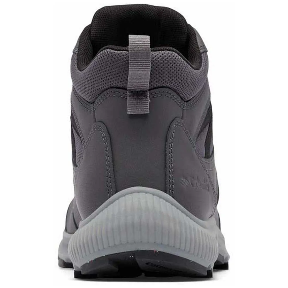 Columbia Bottes De Randonnée Re-Peack™ Mid 11 Columbia Bottes De Randonnée Re-Peack™ Mid - Image 9