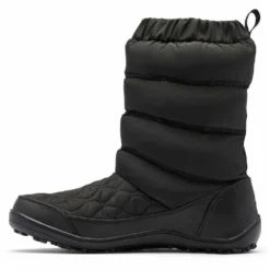 Columbia Bottes De Randonnée Remises à Neuf Minx™ Slip IV -Pas Cher Regatta Magasin columbia bottes de randonnee remises a neuf minx slip iv 2