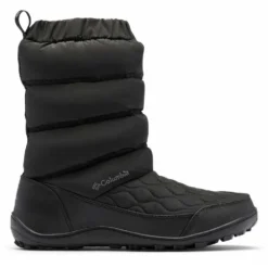 Columbia Bottes De Randonnée Remises à Neuf Minx™ Slip IV