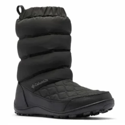 Columbia Bottes De Randonnée Remises à Neuf Minx™ Slip IV -Pas Cher Regatta Magasin columbia bottes de randonnee remises a neuf minx slip iv 3