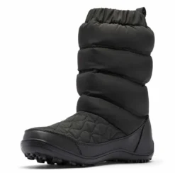 Columbia Bottes De Randonnée Remises à Neuf Minx™ Slip IV -Pas Cher Regatta Magasin columbia bottes de randonnee remises a neuf minx slip iv 4