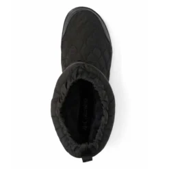 Columbia Bottes De Randonnée Remises à Neuf Minx™ Slip IV -Pas Cher Regatta Magasin columbia bottes de randonnee remises a neuf minx slip iv 6