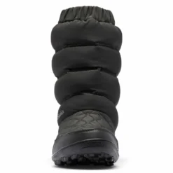 Columbia Bottes De Randonnée Remises à Neuf Minx™ Slip IV -Pas Cher Regatta Magasin columbia bottes de randonnee remises a neuf minx slip iv 7