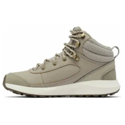 Columbia Bottes De Randonnée Trailstorm™ Peak Mid -Pas Cher Regatta Magasin columbia bottes de randonnee trailstorm peak mid 2