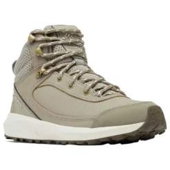 Columbia Bottes De Randonnée Trailstorm™ Peak Mid