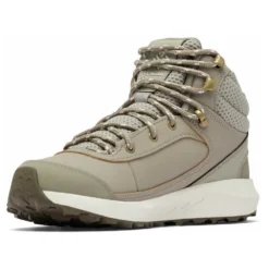 Columbia Bottes De Randonnée Trailstorm™ Peak Mid -Pas Cher Regatta Magasin columbia bottes de randonnee trailstorm peak mid 3