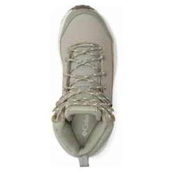 Columbia Bottes De Randonnée Trailstorm™ Peak Mid -Pas Cher Regatta Magasin columbia bottes de randonnee trailstorm peak mid 4