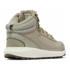 Columbia Bottes De Randonnée Trailstorm™ Peak Mid -Pas Cher Regatta Magasin columbia bottes de randonnee trailstorm peak mid 5