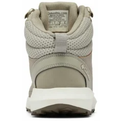 Columbia Bottes De Randonnée Trailstorm™ Peak Mid -Pas Cher Regatta Magasin columbia bottes de randonnee trailstorm peak mid 7