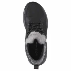 Columbia Bottes Meadows Shorty Omni Heat 3D -Pas Cher Regatta Magasin columbia bottes meadows shorty omni heat 3d 2