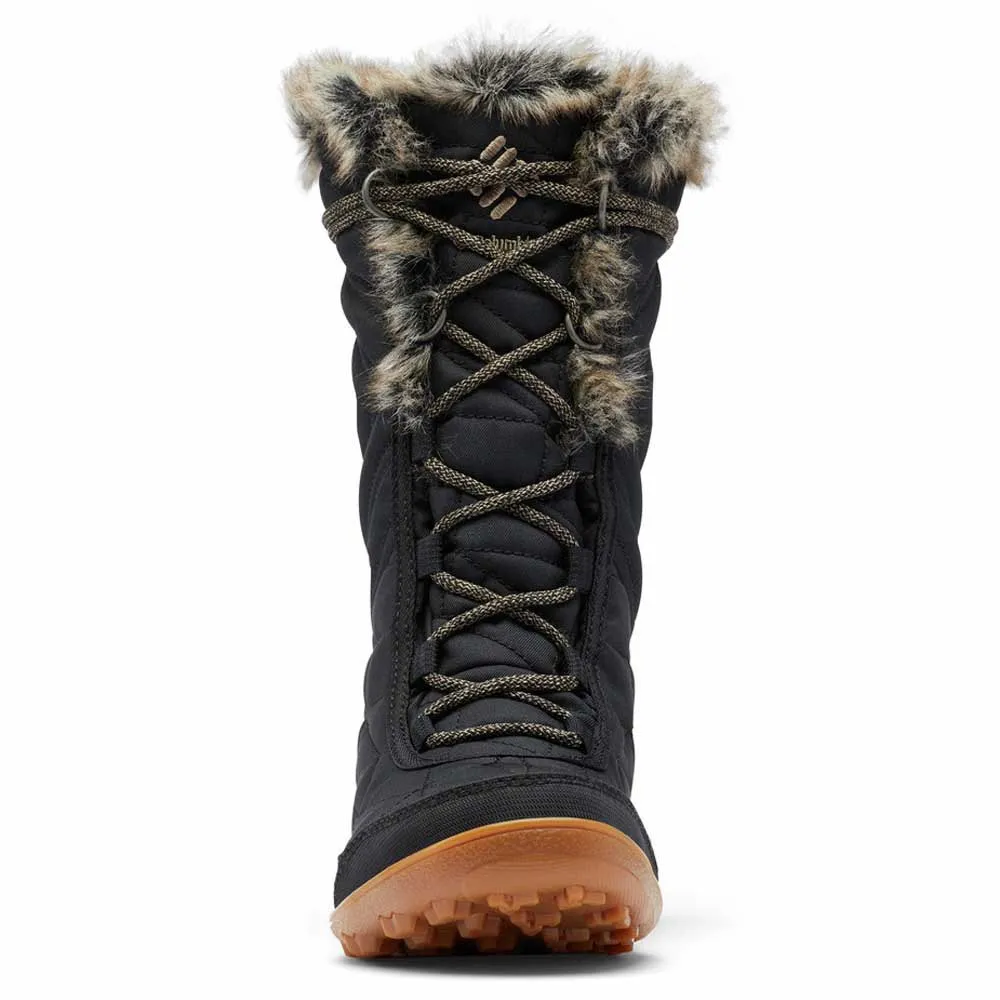 Columbia Bottes Minx™ Mid III 9 Columbia Bottes Minx™ Mid III - Image 7