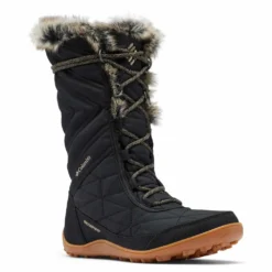 Columbia Bottes Minx™ Mid III 13 Columbia Bottes Minx™ Mid III -Pas Cher Regatta Magasin columbia bottes minx mid iii 3