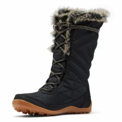 Columbia Bottes Minx™ Mid III 14 Columbia Bottes Minx™ Mid III -Pas Cher Regatta Magasin columbia bottes minx mid iii 4
