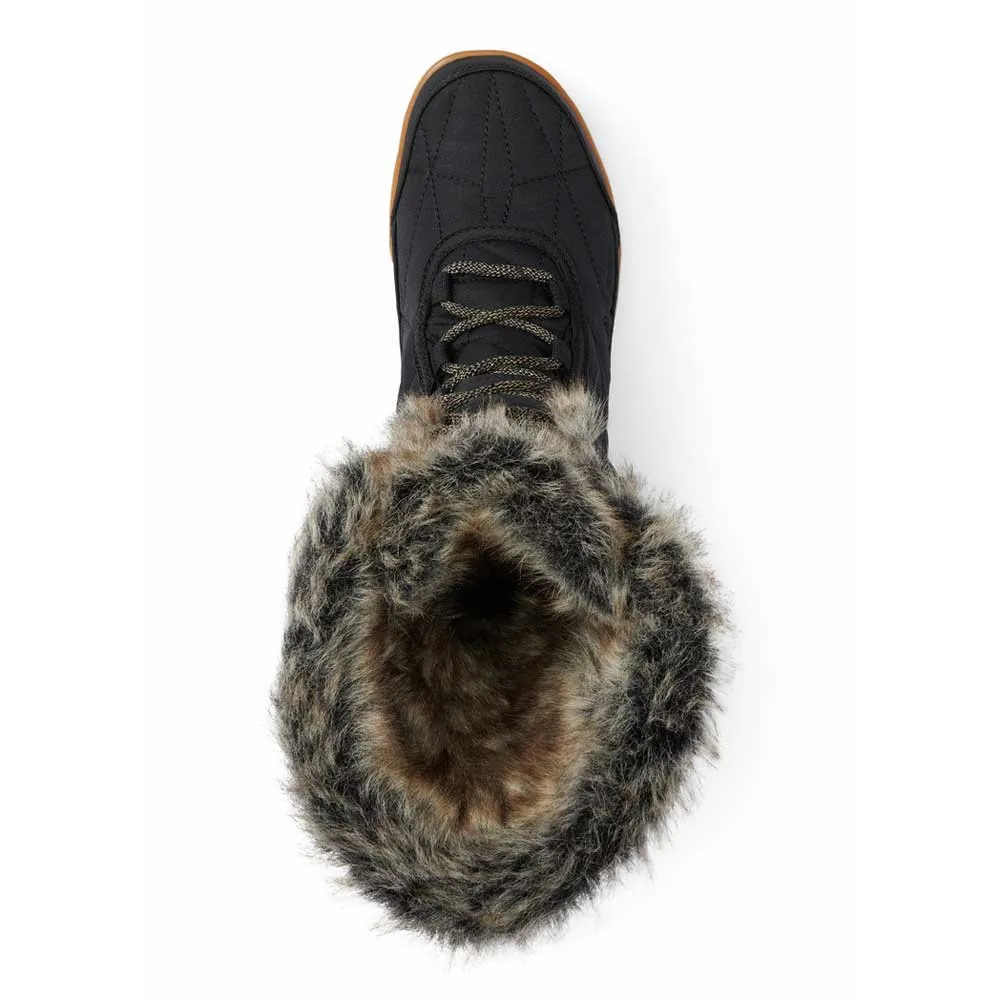 Columbia Bottes Minx™ Mid III 8 Columbia Bottes Minx™ Mid III - Image 6