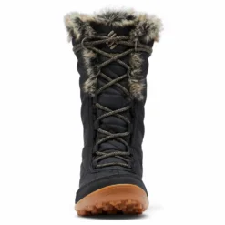 Columbia Bottes Minx™ Mid III 16 Columbia Bottes Minx™ Mid III -Pas Cher Regatta Magasin columbia bottes minx mid iii 6