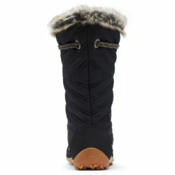 Columbia Bottes Minx™ Mid III 17 Columbia Bottes Minx™ Mid III -Pas Cher Regatta Magasin columbia bottes minx mid iii 7