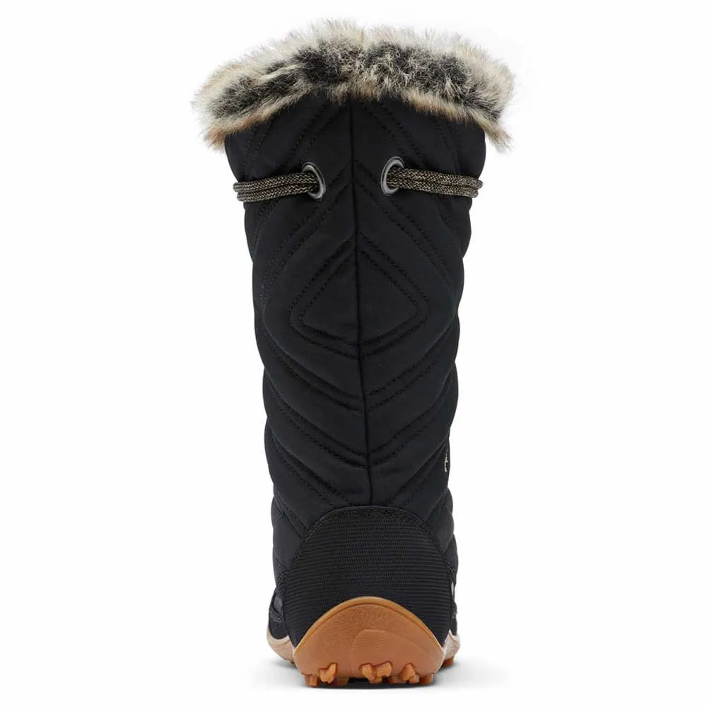 Columbia Bottes Minx™ Mid III 10 Columbia Bottes Minx™ Mid III - Image 8