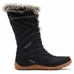 Columbia Bottes Minx™ Mid III