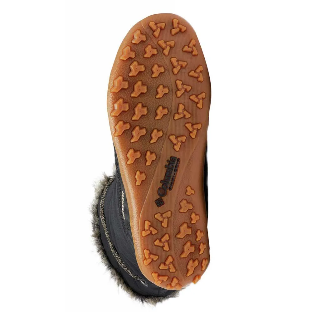 Columbia Bottes Minx™ Mid III 4 Columbia Bottes Minx™ Mid III - Image 2