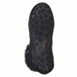 Columbia Bottes Minx Shorty III -Pas Cher Regatta Magasin columbia bottes minx shorty iii 10