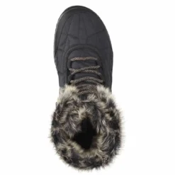 Columbia Bottes Minx Shorty III -Pas Cher Regatta Magasin columbia bottes minx shorty iii 11