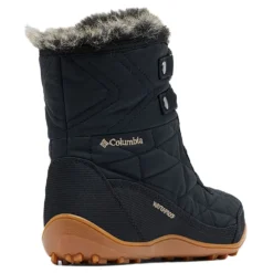 Columbia Bottes Minx Shorty III 16 Columbia Bottes Minx Shorty III -Pas Cher Regatta Magasin columbia bottes minx shorty iii 17