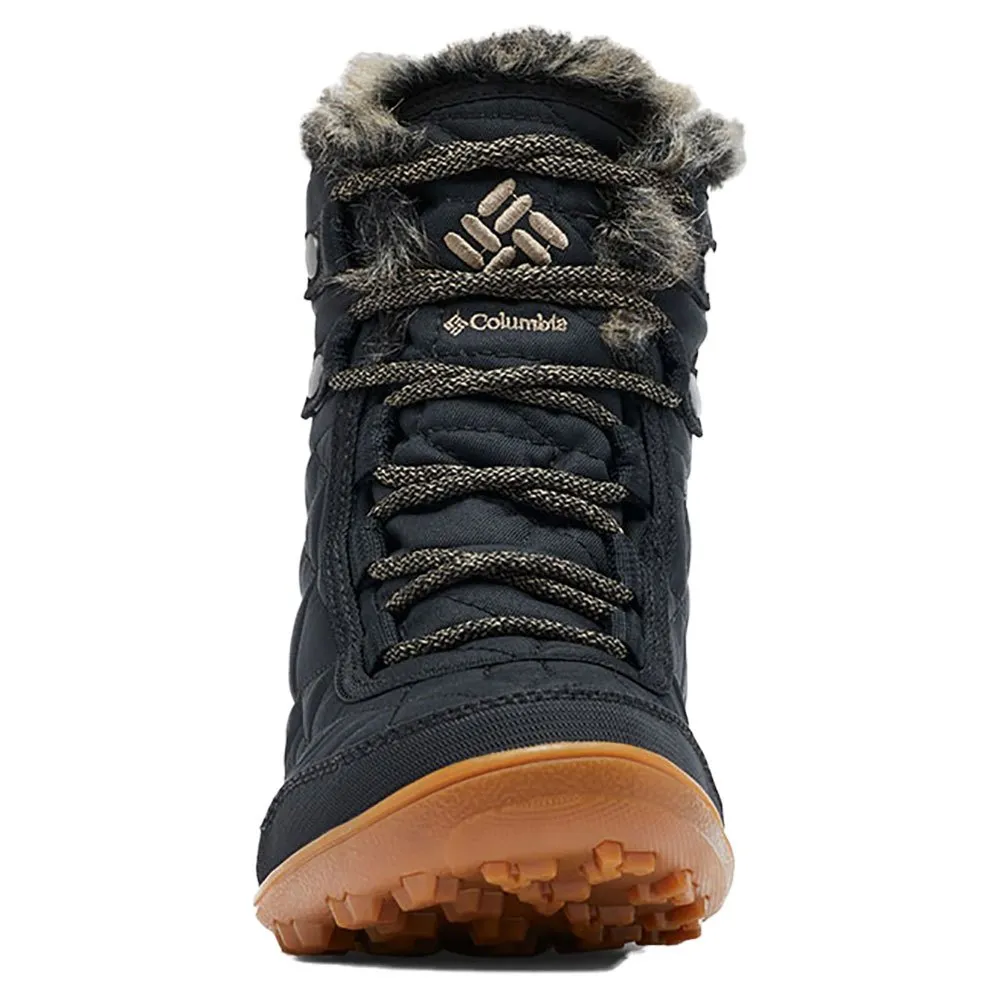 Columbia Bottes Minx Shorty III 9 Columbia Bottes Minx Shorty III - Image 7