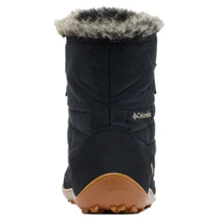 Columbia Bottes Minx Shorty III 18 Columbia Bottes Minx Shorty III -Pas Cher Regatta Magasin columbia bottes minx shorty iii 19