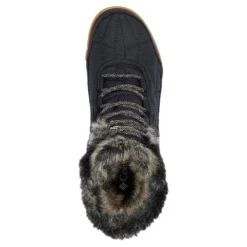 Columbia Bottes Minx Shorty III 19 Columbia Bottes Minx Shorty III -Pas Cher Regatta Magasin columbia bottes minx shorty iii 20