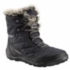 Columbia Bottes Minx Shorty III 1 Columbia Bottes Minx Shorty III -Pas Cher Regatta Magasin columbia bottes minx shorty iii 9