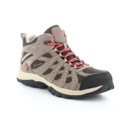 Columbia Bottes Randonnée Canyon Point Mid WP