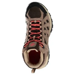 Columbia Bottes Randonnée Canyon Point Mid WP -Pas Cher Regatta Magasin columbia bottes randonnee canyon point mid wp 3