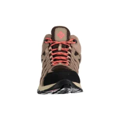 Columbia Bottes Randonnée Canyon Point Mid WP -Pas Cher Regatta Magasin columbia bottes randonnee canyon point mid wp 5