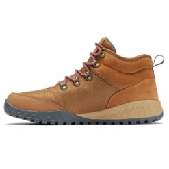 Columbia Bottes Randonnée Fairbanks™ Mid 12 Columbia Bottes Randonnée Fairbanks™ Mid -Pas Cher Regatta Magasin columbia bottes randonnee fairbanks mid 11