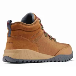 Columbia Bottes Randonnée Fairbanks™ Mid 14 Columbia Bottes Randonnée Fairbanks™ Mid -Pas Cher Regatta Magasin columbia bottes randonnee fairbanks mid 13