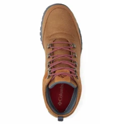 Columbia Bottes Randonnée Fairbanks™ Mid 15 Columbia Bottes Randonnée Fairbanks™ Mid -Pas Cher Regatta Magasin columbia bottes randonnee fairbanks mid 14