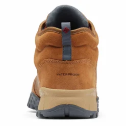Columbia Bottes Randonnée Fairbanks™ Mid 17 Columbia Bottes Randonnée Fairbanks™ Mid -Pas Cher Regatta Magasin columbia bottes randonnee fairbanks mid 16