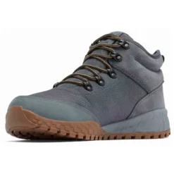 Columbia Bottes Randonnée Fairbanks™ Mid -Pas Cher Regatta Magasin columbia bottes randonnee fairbanks mid 5