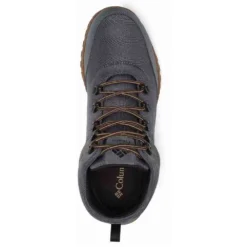 Columbia Bottes Randonnée Fairbanks™ Mid -Pas Cher Regatta Magasin columbia bottes randonnee fairbanks mid 6