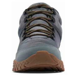 Columbia Bottes Randonnée Fairbanks™ Mid -Pas Cher Regatta Magasin columbia bottes randonnee fairbanks mid 7