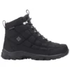 Columbia Bottes Randonnée Firecamp -Pas Cher Regatta Magasin columbia bottes randonnee firecamp