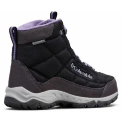 Columbia Bottes Randonnée Firecamp -Pas Cher Regatta Magasin columbia bottes randonnee firecamp 15