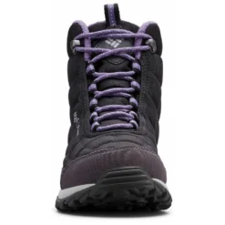 Columbia Bottes Randonnée Firecamp -Pas Cher Regatta Magasin columbia bottes randonnee firecamp 16