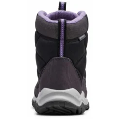 Columbia Bottes Randonnée Firecamp -Pas Cher Regatta Magasin columbia bottes randonnee firecamp 17