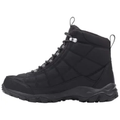 Columbia Bottes Randonnée Firecamp -Pas Cher Regatta Magasin columbia bottes randonnee firecamp 2