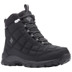 Columbia Bottes Randonnée Firecamp -Pas Cher Regatta Magasin columbia bottes randonnee firecamp 3
